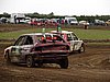 DSC02522.JPG