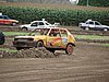 DSC02523.JPG