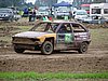 DSC02525.JPG