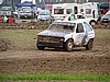 DSC02526.JPG