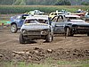DSC02527.JPG