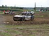 DSC02529.JPG