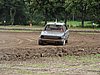 DSC02530.JPG