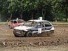 DSC02531.JPG