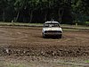 DSC02532.JPG