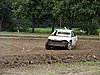 DSC02536.JPG