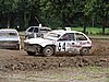 DSC02537.JPG