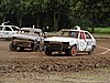 DSC02538.JPG