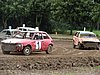 DSC02540.JPG
