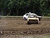 DSC02543.JPG