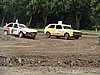 DSC02545.JPG