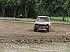 DSC02546.JPG