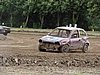 DSC02547.JPG