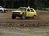 DSC02548.JPG