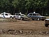 DSC02549.JPG