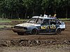 DSC02551.JPG