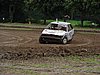 DSC02552.JPG