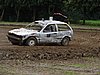 DSC02553.JPG