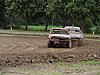 DSC02554.JPG