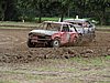 DSC02555.JPG