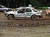 DSC02556.JPG