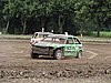 DSC02559.JPG