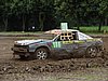 DSC02560.JPG