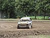 DSC02561.JPG