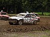 DSC02562.JPG