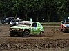 DSC02563.JPG