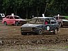 DSC02564.JPG