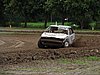 DSC02565.JPG