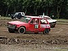 DSC02568.JPG
