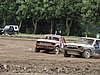DSC02569.JPG