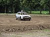 DSC02570.JPG