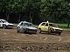 DSC02571.JPG
