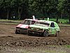 DSC02572.JPG