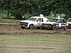 DSC02573.JPG