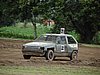DSC02575.JPG