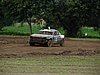 DSC02577.JPG