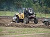 DSC02596.JPG