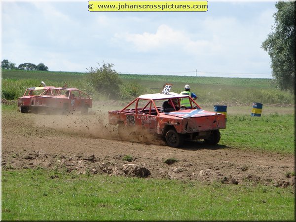DSC06250.JPG