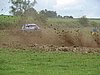DSC06155.JPG