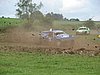 DSC06156.JPG