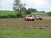 DSC06157.JPG