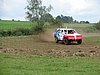 DSC06158.JPG
