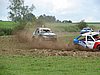 DSC06159.JPG