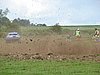 DSC06161.JPG