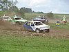 DSC06162.JPG