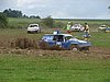 DSC06163.JPG